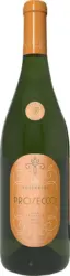Voscarini Пенливо вино Prosecco Frizzante