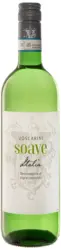 Voscarini Бяло вино Soave