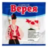 Верея Сирене от краве мляко