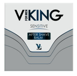 Viking Aфтършейв балсам или лосион