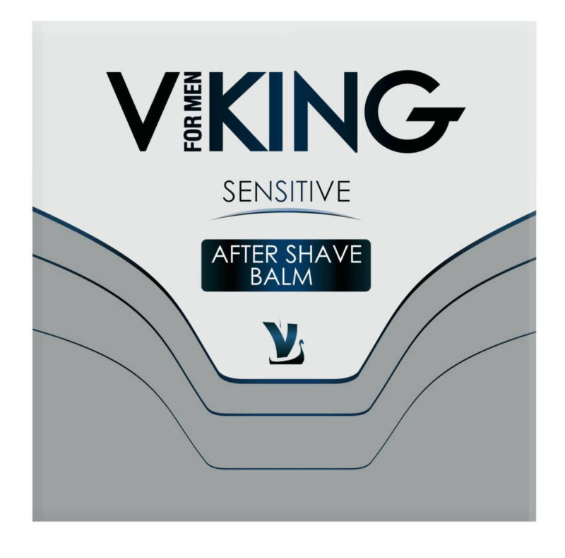 Viking Aфтършейв балсам или лосион