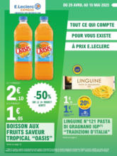 Depenser Moins 7 - Express