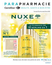 PARAPHARMACIE MAI - BEAUTÉ, SANTÉ & BIEN-ÊTRE