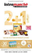Intermarché GEN MAI 1 - au 11.05.2025
