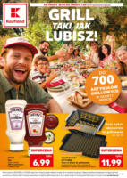 Ekskluzywne oferty dla naszych klientów