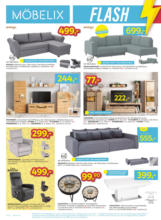 Flash Sale