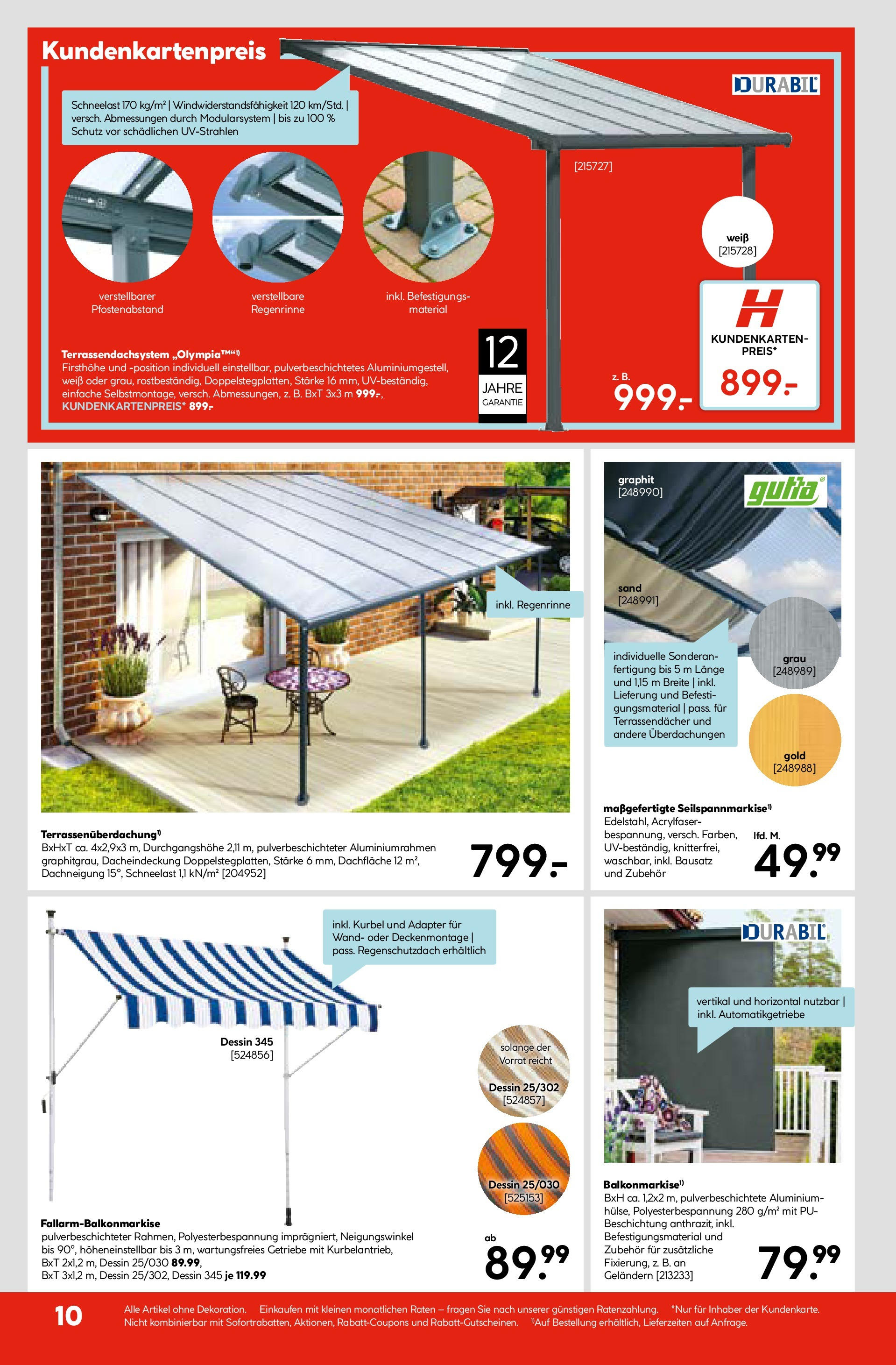 HELLWEG Flugblatt (08.05.2025) || Aktuelle Angebote | Seite: 12 | Produkte: Adapter HELLWEG Flugblatt von 08.05.2025 - Aktuelle Angebote | Seite: 12 | Produkte: Adapter