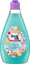 dm-drogerie markt Denkmit Spülmittel Balsam Fruity Paradise - bis 15.07.2025