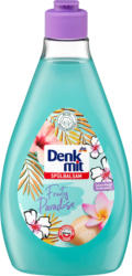 Denkmit Spülmittel Balsam Fruity Paradise