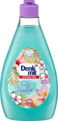 Denkmit Spülmittel Balsam Fruity Paradise