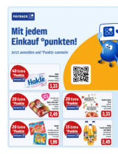Feneberg: Aktuelle Angebote
