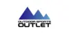 Kundenlogo von Mountain Sports Outlet