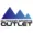 Mountain Sports Outlet