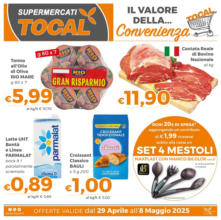 Il valore della... convenienza