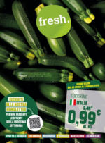 Banco Fresco Fresh. - al 05.05.2025