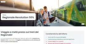 Regionale Revolution 50%