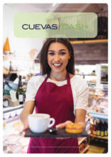 Oferta válida desde el 28/4/2025 al 10/5/2025