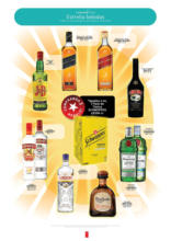 Oferta válida desde el 28/4/2025 al 10/5/2025