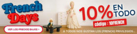 -10% dto. en toda la web