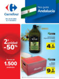 2a unidad -50%