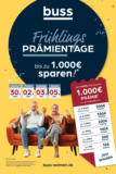 Möbelangebote