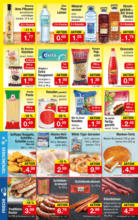 Zimmermann - Angebote 05.05.-10.05.2025
