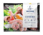 Kaufland хипермаркет Michik Морски микс замразен - до 04-05-25