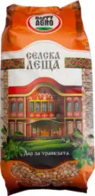 Kaufland хипермаркет Happy Agro Леща - до 05-07-26