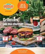 Objevte atraktivní nabídky