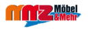 MMZ Wolgast