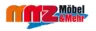MMZ Stralsund