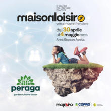 Peraga