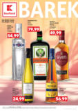 Nasze najlepsze oferty dla Ciebie