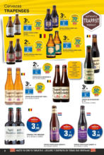 Feria de la cerveza