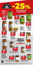 Ahorro a lo grande del 30/04 al 06/05