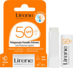 dm Balsam de buze SPF50