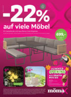 mömax: aktuelle Angebote