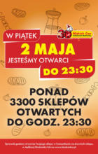 Odkryj atrakcyjne oferty