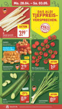 ALDI Nord: Wochenangebote