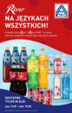 ALDI_River ważna do 10.05