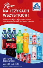 ALDI_River ważna do 10.05