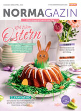 Norma: Prospektangebote
