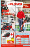 Hellweg: Wochenangebote