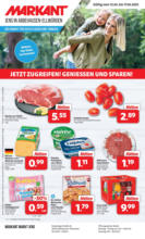 Markant Markt Jens Ellwürden Markant Jens - Angebote 12.05.-17.05.2025 - bis 17.05.2025