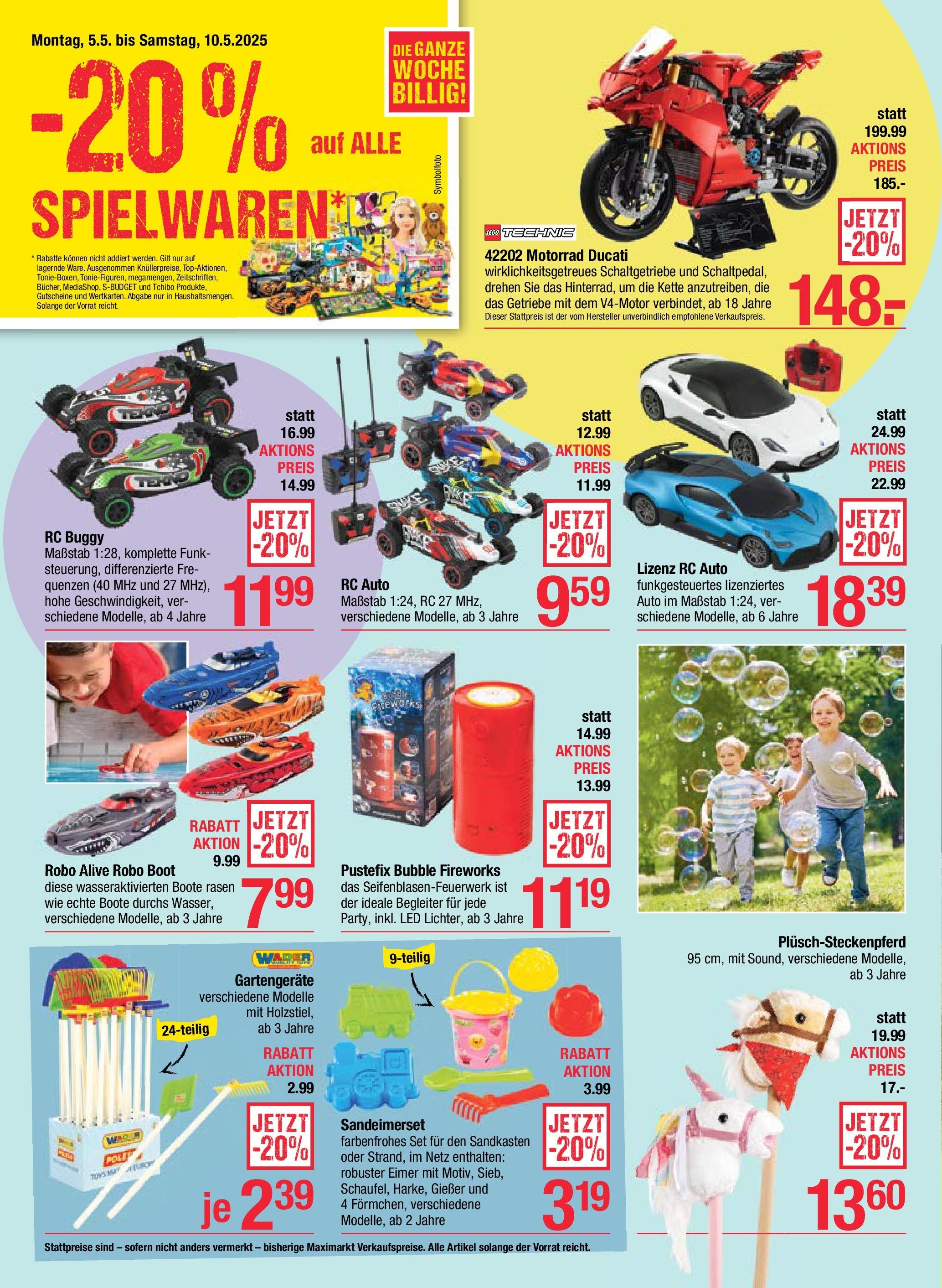 Maximarkt Haid, Linz (05.05.2025) || Aktuelle Angebote | Seite: 24 Maximarkt Haid, Linz von 05.05.2025 - Aktuelle Angebote | Seite: 24