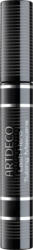 ARTDECO Mascara Lash Hero Tubing 1 Deep Black