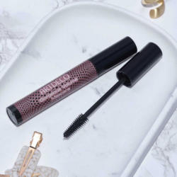 ARTDECO Mascara Gorgeous Volume 1 Deep Black