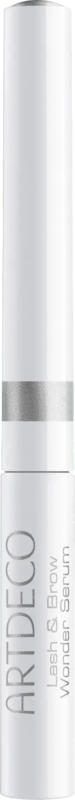 ARTDECO Wimpern- und Augenbrauenserum Lash and Brow Wonder