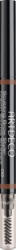 ARTDECO Augenbrauenstift Sculping Brow Styler 02 Brunette
