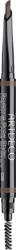 ARTDECO Augenbrauenstift Sculping Brow Styler 05 Ash